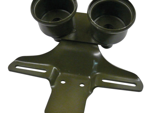 FANALE POSTERIORE SAMWEL PER WLC 1942