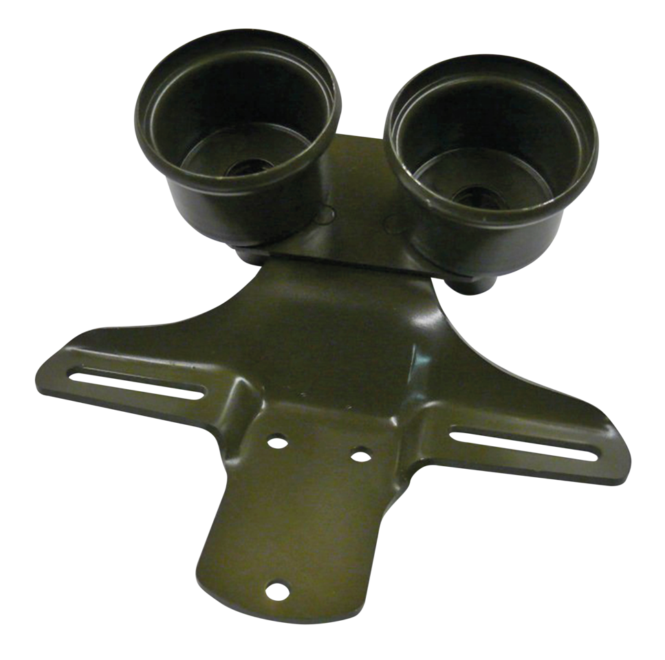 FANALE POSTERIORE SAMWEL PER WLC 1942 | 1 FANALE POSTERIORE SAMWEL PER WLC 1942