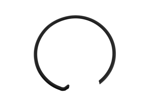 FANALE POSTERIORE SAMWEL PER WLC 1942