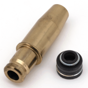 standard rgba 413