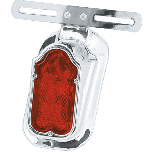 FANALE POSTERIORE TOMBSTONE