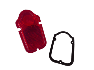 FANALE POSTERIORE TOMBSTONE