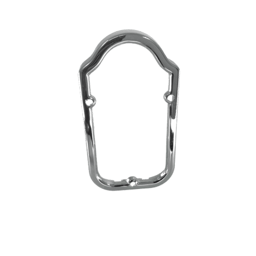 FANALE POSTERIORE TOMBSTONE