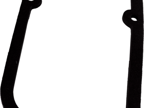 FANALE POSTERIORE TOMBSTONE