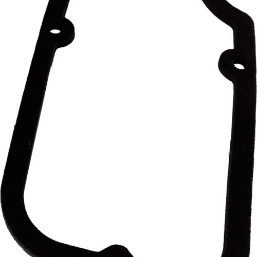 FANALE POSTERIORE TOMBSTONE