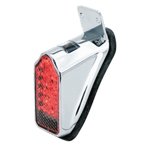 Carrello | 1 standard rgba 4138 | HPS Racing