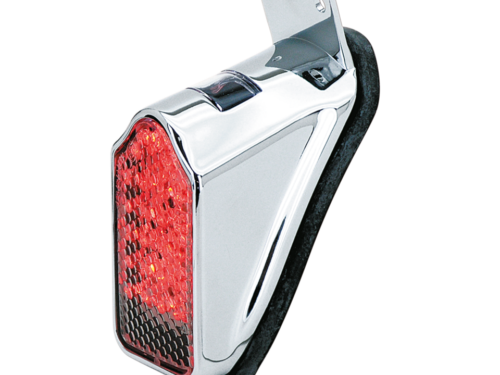 FANALE POSTERIORE A LED MINI TOMBSTONE