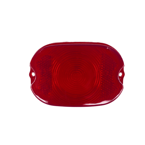 FANALE POSTERIORE TIPO 1955