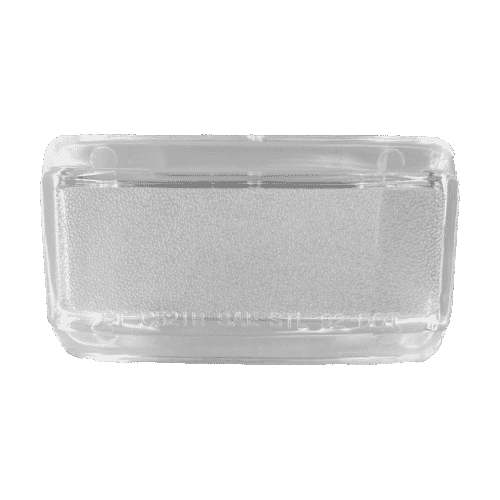 FANALE POSTERIORE TIPO 1955