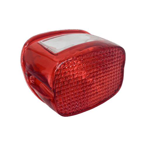 FANALE POSTERIORE 1973