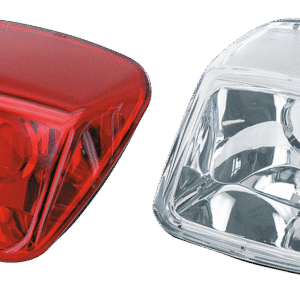 Carrello | 6 standard rgba 4170 | HPS Racing