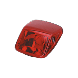 Carrello | 9 standard rgba 4172 | HPS Racing
