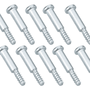 VITI PER LENTE FANALE POSTERIORE