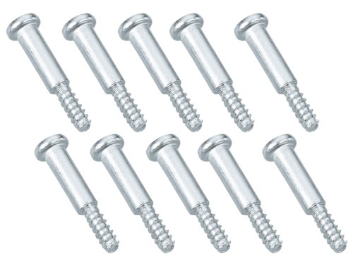 VITI PER LENTE FANALE POSTERIORE