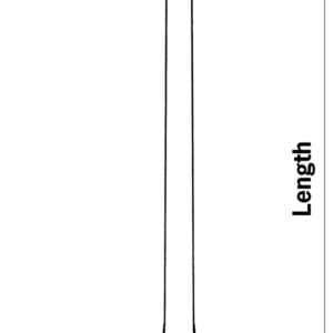 standard rgba 418