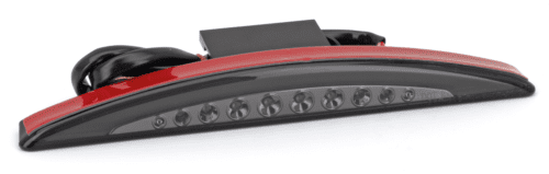 FANALE POSTERIORE A LED ZODIAC BREAKOUT | 1 FANALE POSTERIORE A LED ZODIAC BREAKOUT