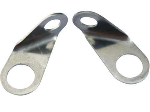 KELLERMANN ATTO SUPER MINI CON LUCE POSTERIORE E STOP