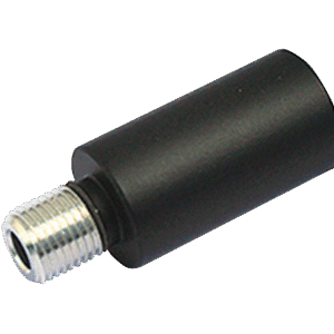 Cart | 6 standard rgba 4204 | HPS Racing