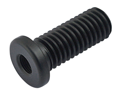 KELLERMANN ATTO SUPER MINI CON LUCE POSTERIORE E STOP