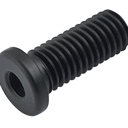 KELLERMANN ATTO SUPER MINI CON LUCE POSTERIORE E STOP