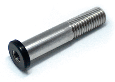 KELLERMANN ATTO SUPER MINI CON LUCE POSTERIORE E STOP