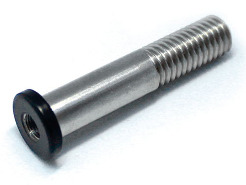 KELLERMANN ATTO SUPER MINI CON LUCE POSTERIORE E STOP