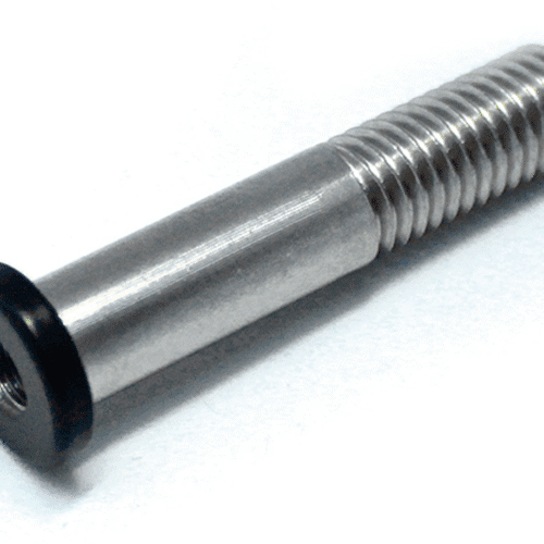 KELLERMANN ATTO SUPER MINI CON LUCE POSTERIORE E STOP