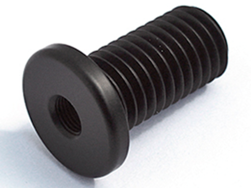 KELLERMANN ATTO SUPER MINI CON LUCE POSTERIORE E STOP