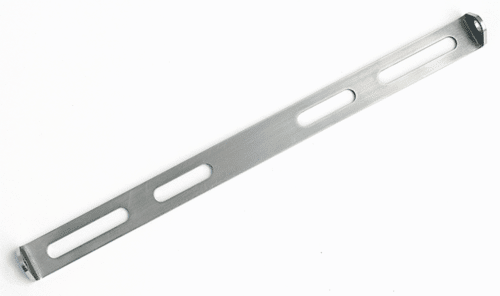 KELLERMANN ATTO SUPER MINI CON LUCE POSTERIORE E STOP | 1 KELLERMANN ATTO SUPER MINI CON LUCE POSTERIORE E STOP