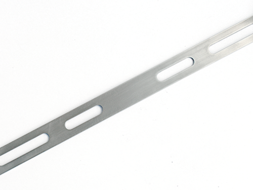 KELLERMANN ATTO SUPER MINI CON LUCE POSTERIORE E STOP