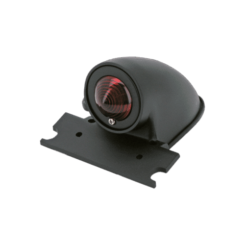 FANALE POSTERIORE SPARTO NEW STYLE