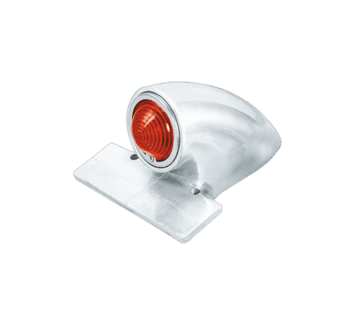 FANALE POSTERIORE SPARTO NEW STYLE | 1 FANALE POSTERIORE SPARTO NEW STYLE