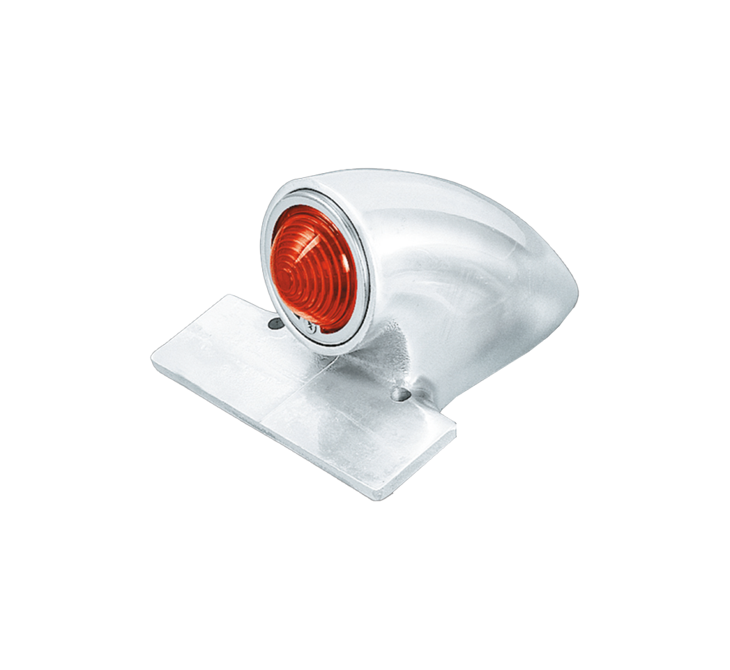 FANALE POSTERIORE SPARTO NEW STYLE | 1 FANALE POSTERIORE SPARTO NEW STYLE