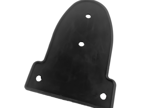 FANALE POSTERIORE SPARTO NEW STYLE