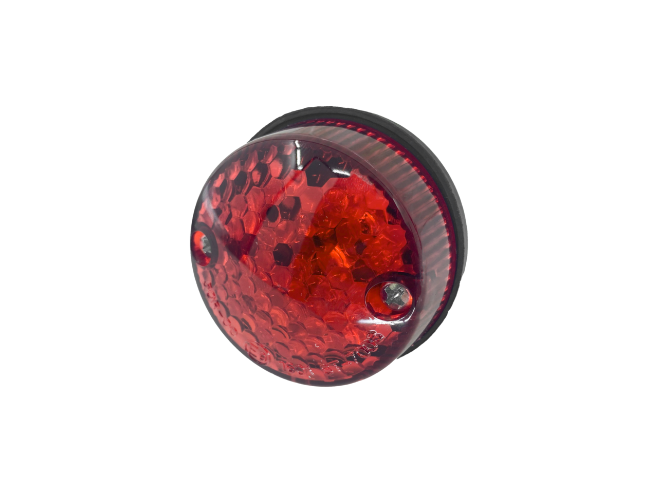 FANALI POSTERIORI CUSTOM A LED | 1 FANALI POSTERIORI CUSTOM A LED