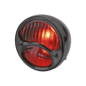 Carrello | 3 standard rgba 4225 | HPS Racing
