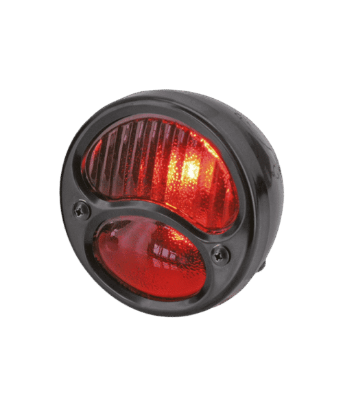 FANALE POSTERIORE STILE FORD | 1 FANALE POSTERIORE STILE FORD