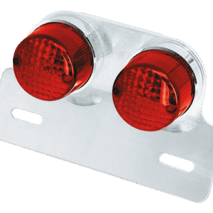 Carrello | 9 standard rgba 4227 | HPS Racing
