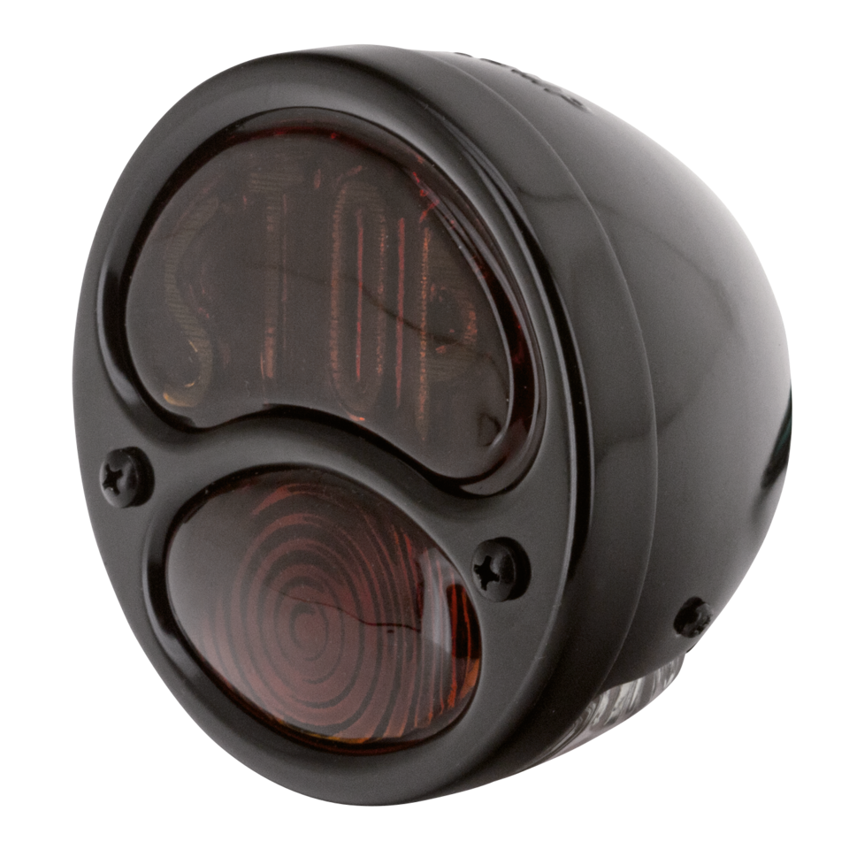 FANALI POSTERIORI NO SCHOOL CHOPPERS | 1 FANALI POSTERIORI NO SCHOOL CHOPPERS