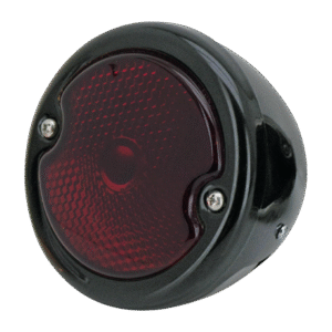 FANALI POSTERIORI NO SCHOOL CHOPPERS