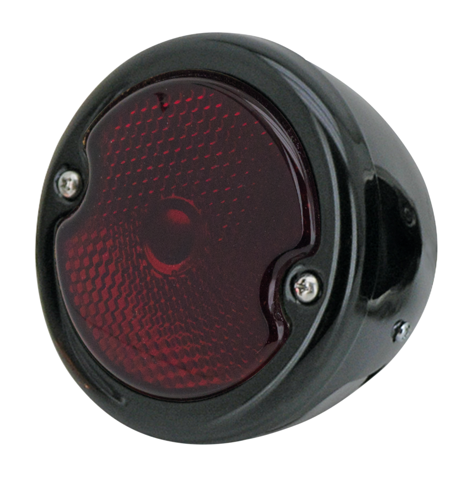 FANALI POSTERIORI NO SCHOOL CHOPPERS | 1 FANALI POSTERIORI NO SCHOOL CHOPPERS