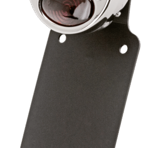 FANALI POSTERIORI NO SCHOOL CHOPPERS