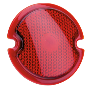 FANALI POSTERIORI NO SCHOOL CHOPPERS