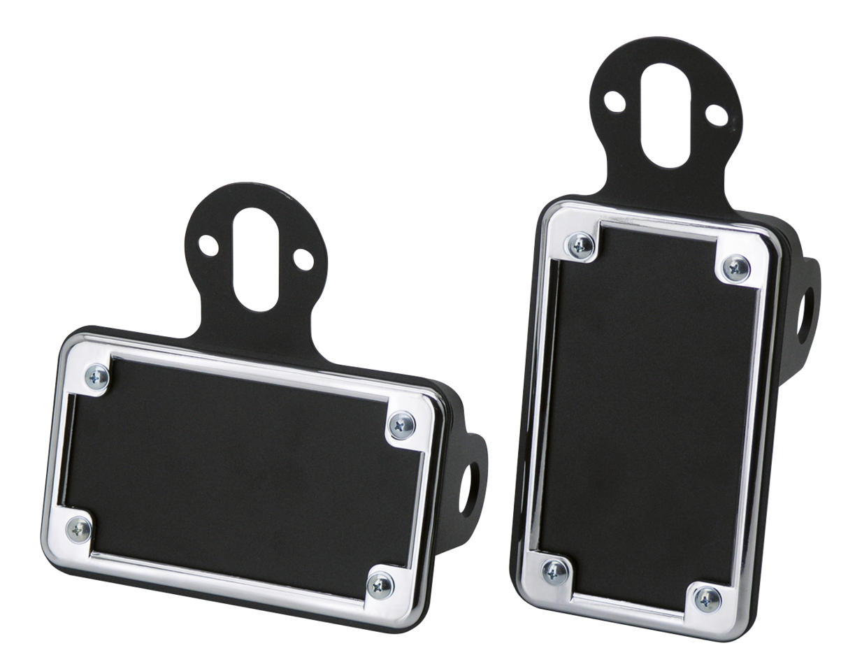 FANALI POSTERIORI NO SCHOOL CHOPPERS | 1 FANALI POSTERIORI NO SCHOOL CHOPPERS