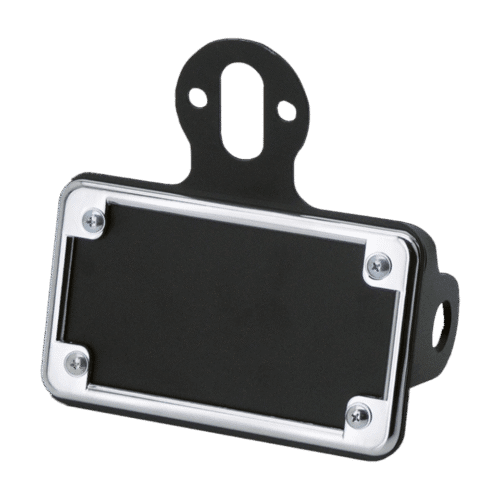 FANALI POSTERIORI NO SCHOOL CHOPPERS