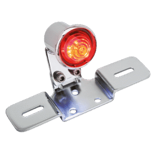 Carrello | 6 standard rgba 4254 | HPS Racing