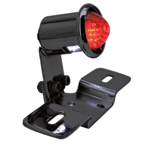 Carrello | 10 standard rgba 4255 | HPS Racing