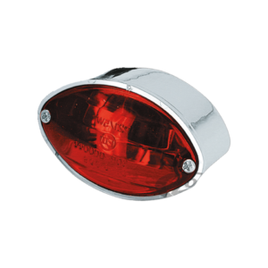 LUCE POSTERIORE CAT EYE PICCOLA