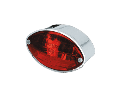 LUCE POSTERIORE CAT EYE PICCOLA