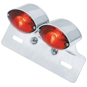 Carrello | 11 standard rgba 4259 | HPS Racing